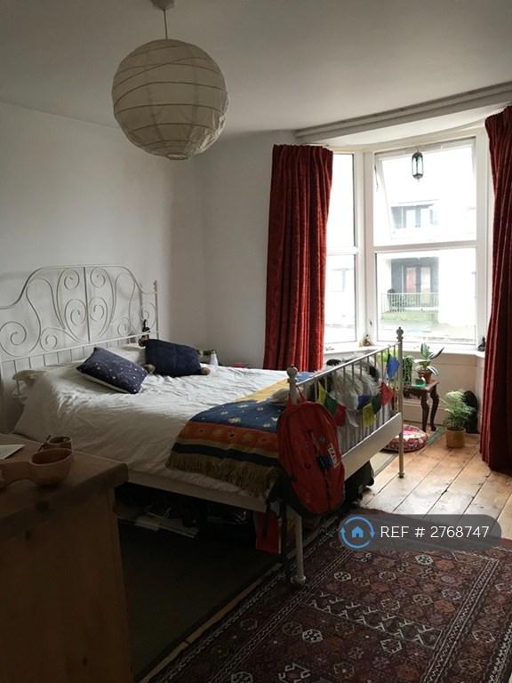 1 bedroom in Diamond Avenue, Plymouth, PL4 (#2768747)