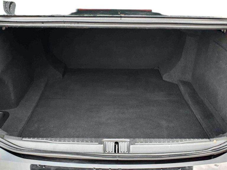 2019 Alfa Romeo Giulia 2.2 JTDM-2 Super 4dr Auto SALOON DIESEL Automatic