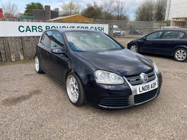 2021 Volkswagen Golf 1.3L 2d  Convertible PETROL Manual