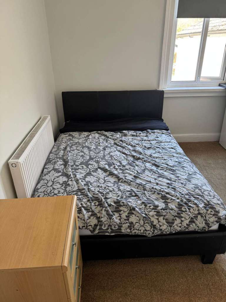 Room to Let – Maindee, Newport