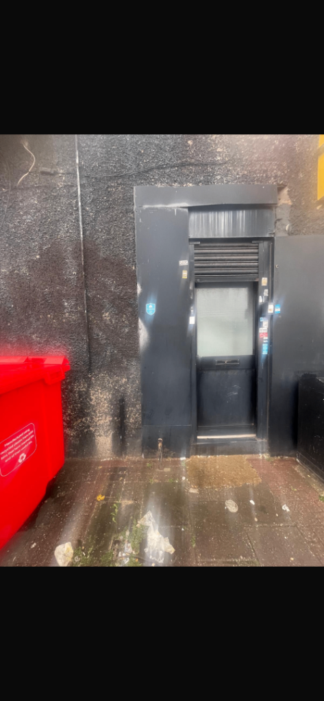 Washwoodheath heath flat available for rent 