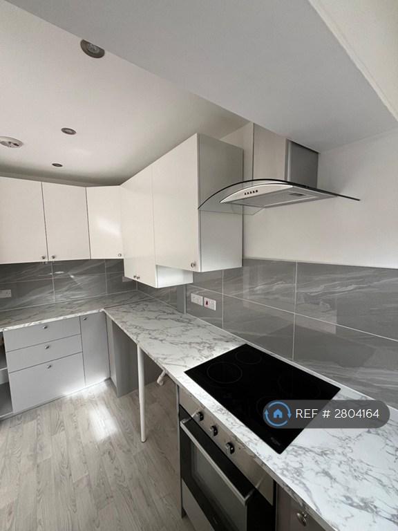 3 bedroom house in Jubilee Road, Shelton Lock, Derby, DE24 (3 bed) (#2804164)