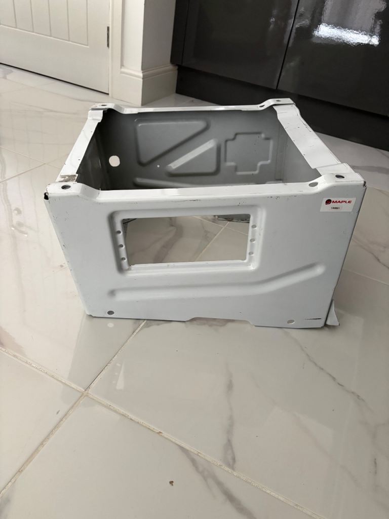 Mercedes sprinter passenger seat base 