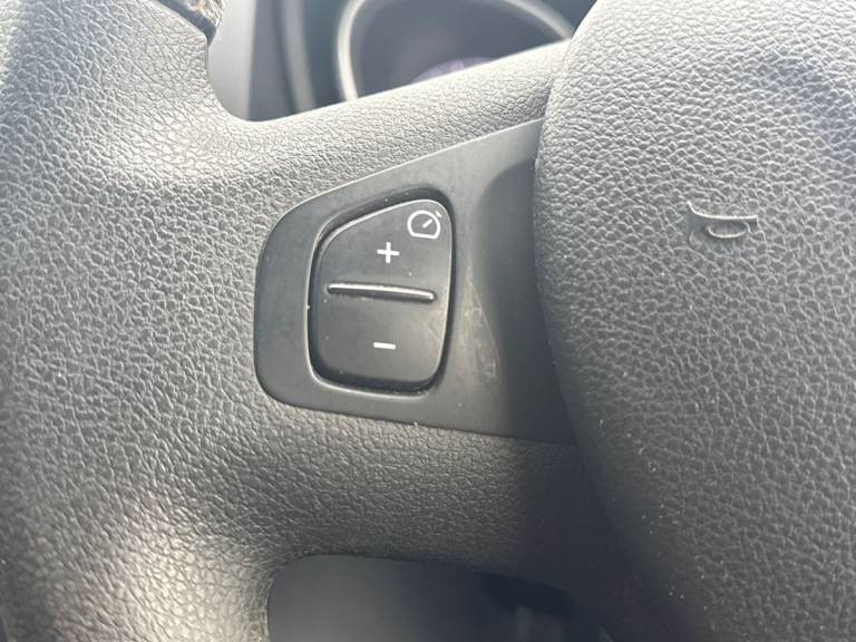 2018 Vauxhall Vivaro 2700 1.6CDTI BiTurbo 125PS Sportive H1 Van Van DIESEL Manual