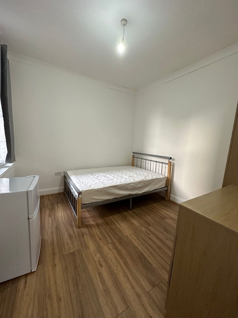 Rooms for rent in Caledonian Road in affordable prices🎉🎉