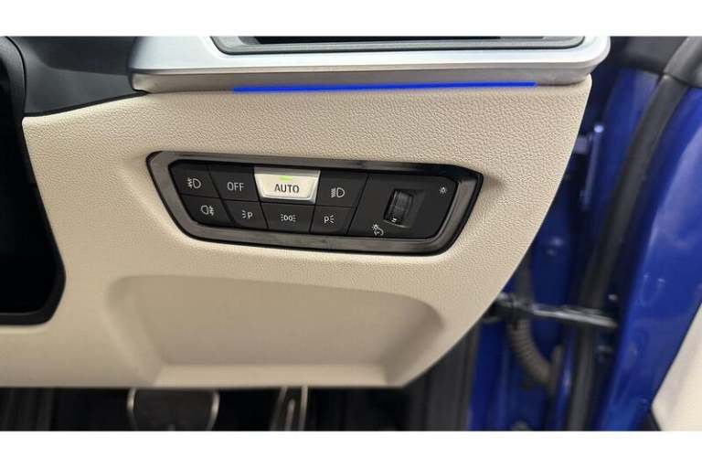 2022 BMW 4 Series 2.0 420i M Sport Convertible 2dr Petrol Auto Euro 6 (s/s) (184 ps) Convertible ...