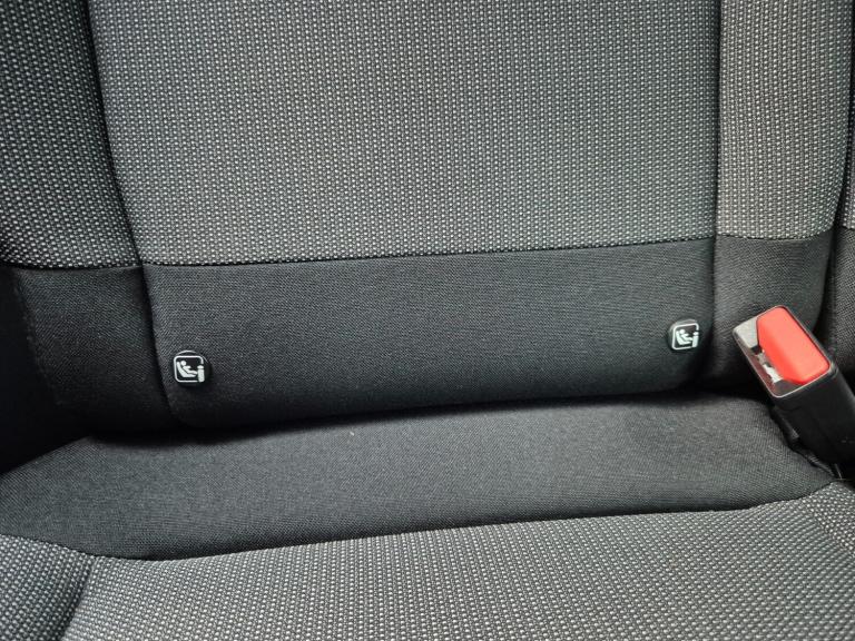 2023 Citroen C3 1.2 PureTech C-Series Edition 5dr Hatchback Petrol Manual