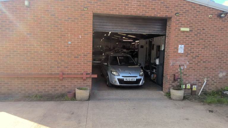 lots of different cars for sale 