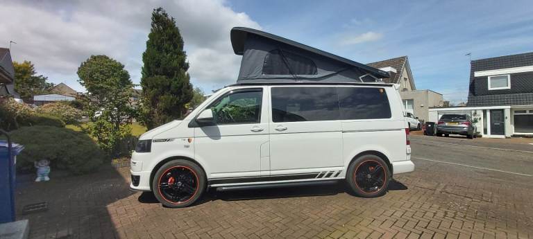 Volkswagen, TRANSPORTER, Panel Van, 2015, Manual, 1968 (cc)