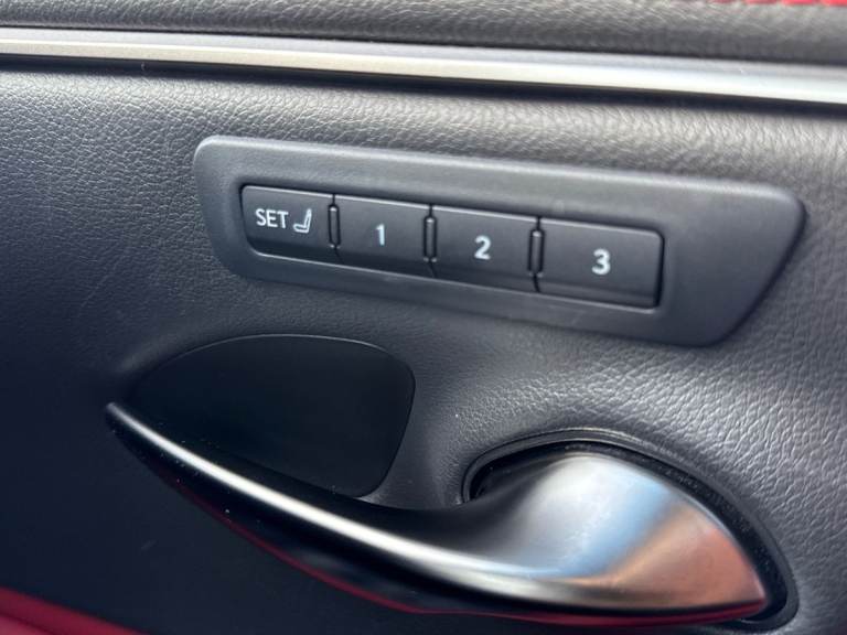 2023 Lexus ES 2.5 300h F Sport E-CVT Euro 6 (s/s) 4dr Saloon PETROL/ELECTRIC Automatic