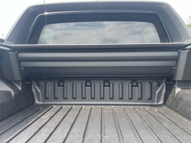 2024 Ford Ranger Pick Up Double Cab Raptor 3.0 EcoBoost V6 292 Auto PICK UP PETROL Automatic