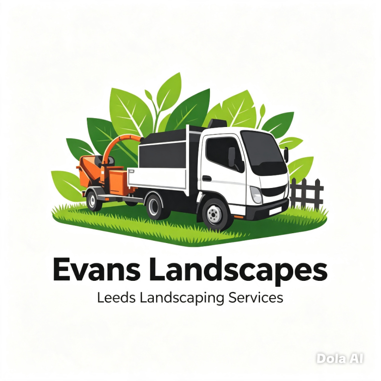 Landscape gardening we cover all your gardening needs at affordable prices 