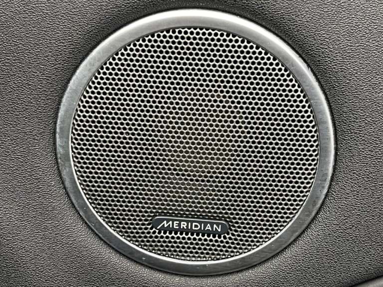 2018 Land Rover Range Rover Evoque 2.0 SD4 HSE Dynamic SUV 5dr Diesel Auto 4WD Euro 6 (s/s) (240 ...