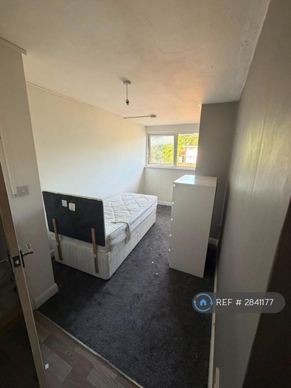 1 bedroom in Wensleydale, Hemel Hempstead, HP2 (#2841177)