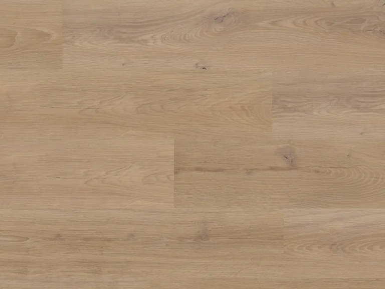 Sahara Oak flooring 
