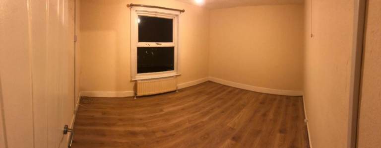 Double room let in leavsden road, Watford 
