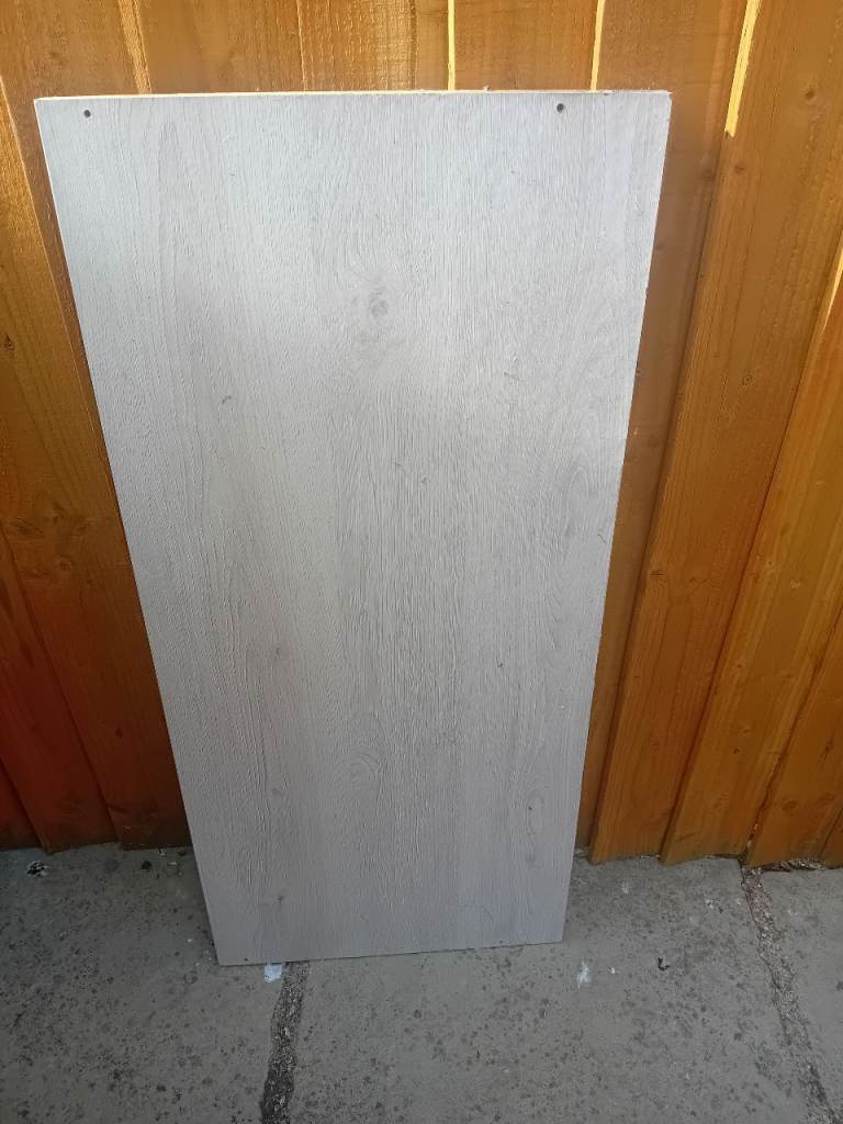FREE Kitchen cupboard piece FREE 