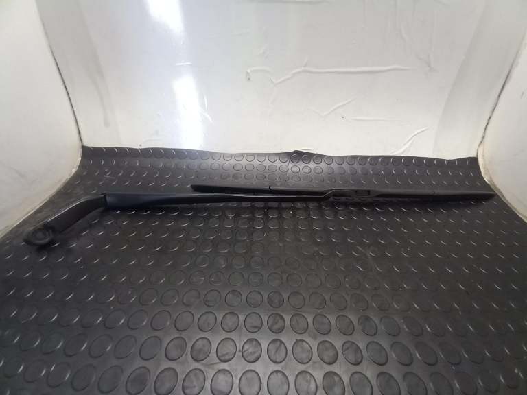 Toyota Corolla Wiper Arm 2018-2026 5 Door Hatchback