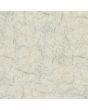 box Karndean Knight Tile T90 Carrara Luxury Vinyl Flooring