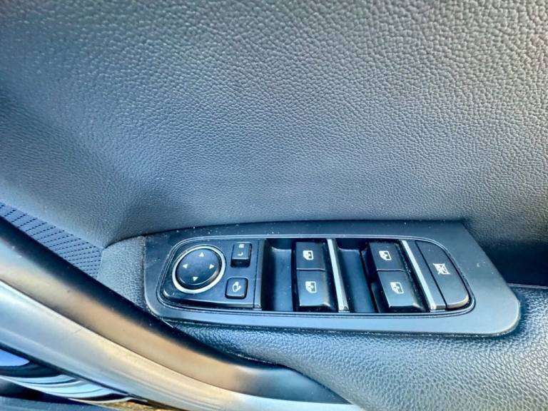 2019 Kia Pro Ceed 1.4T GDi ISG GT-Line S 5dr DCT ESTATE PETROL Automatic