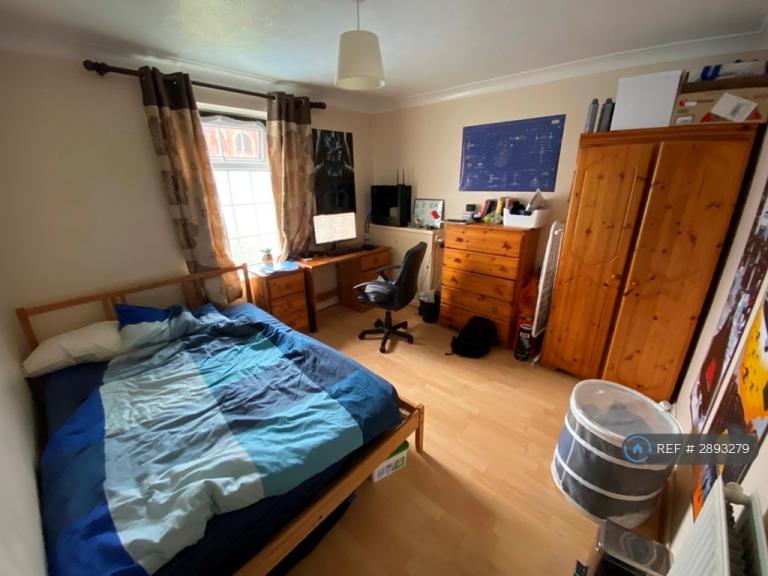 3 bedroom house in Portswood Road, Southampton, SO17 (3 bed) (#2893279)