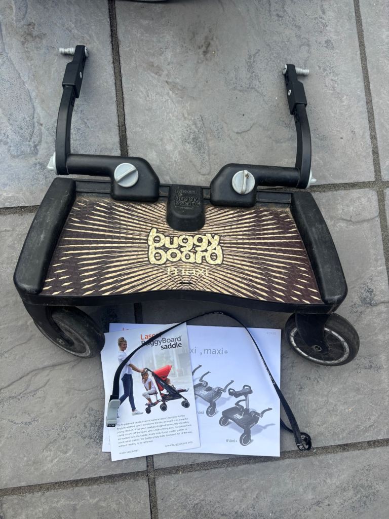 bugaboo cameleon 3 buggy