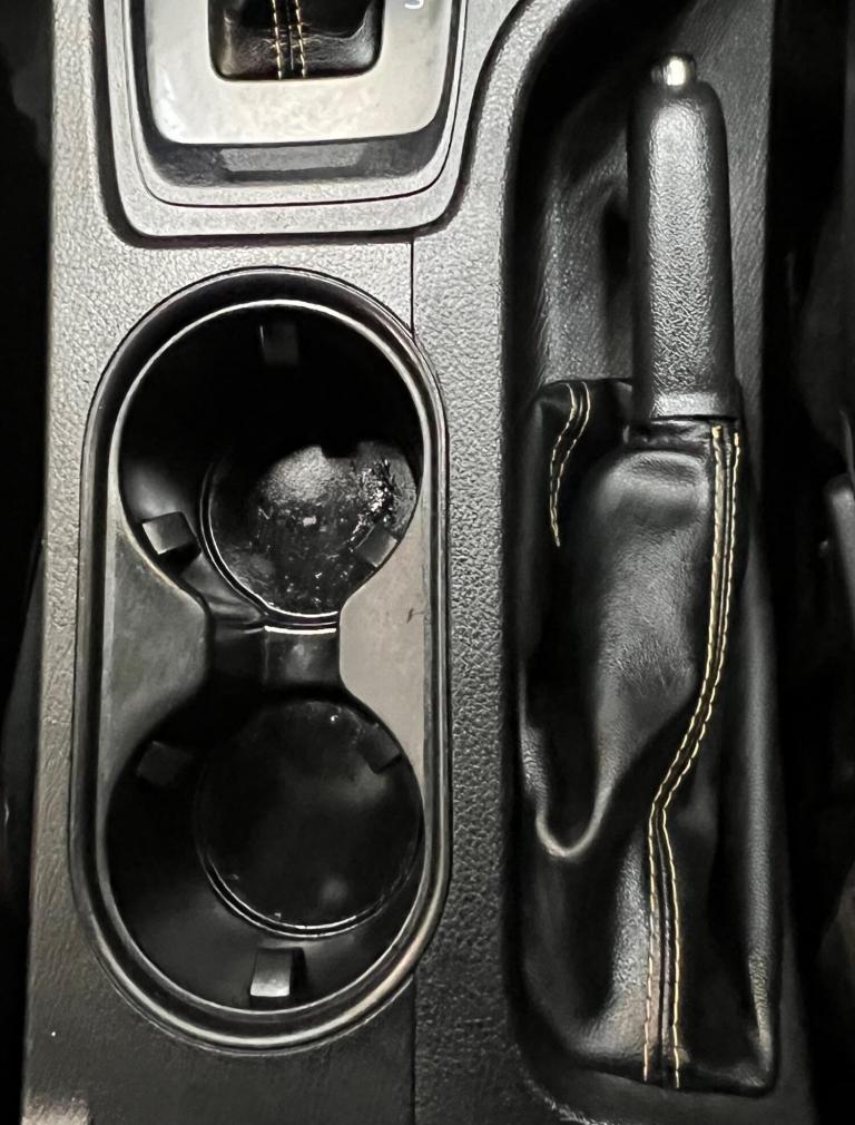 2021 Ford Ranger 2.0 EcoBlue Wildtrak Auto 4WD Euro 6 (s/s) 4dr PICK UP Diesel Automatic