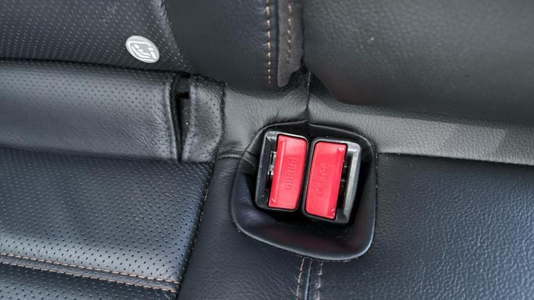 2023 Mazda CX-5 2.0 e-Skyactiv G MHEV Exclusive-Line 5dr ESTATE PETROL Manual