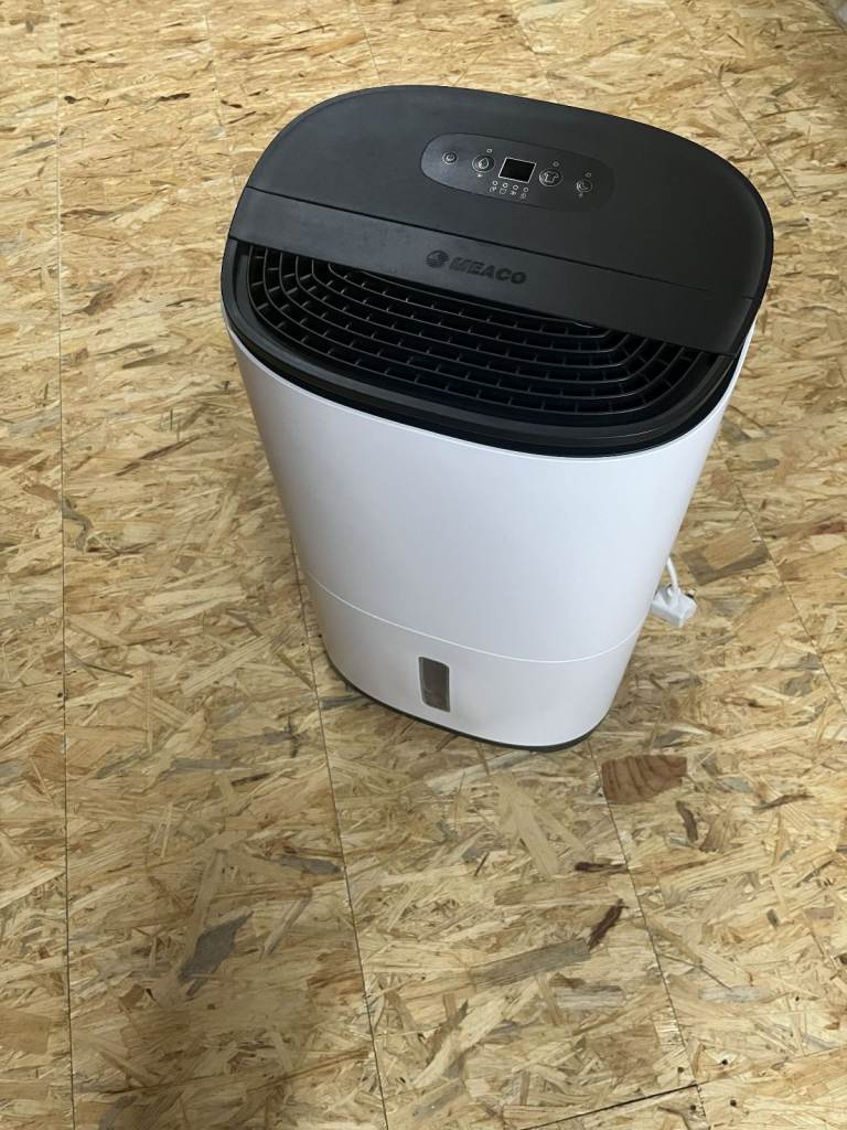 Meaco MeacoDry Arete One 20L Dehumidifier