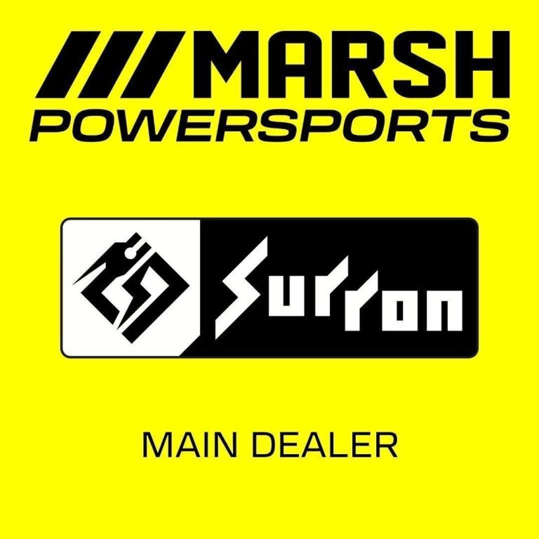 Sur-Ron Ultra Bee T HP - Sur-Ron Main Dealer - NEW Model-Finance Available
