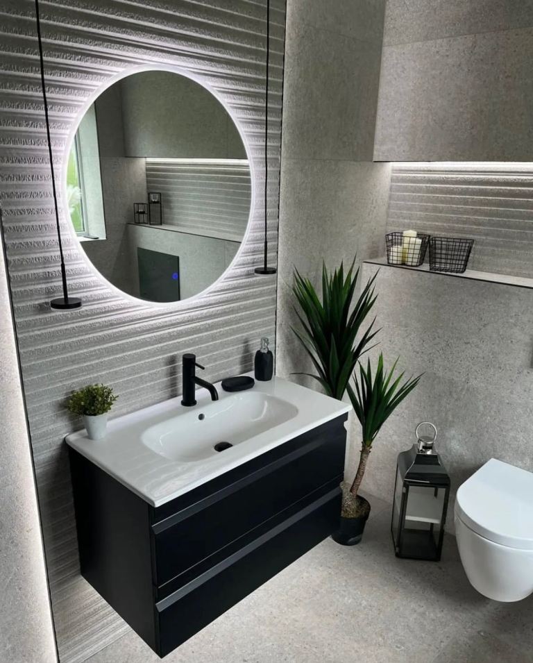 Multi Trade / Renovation Company / Build and Design / Building Company / Builder / West Midlands