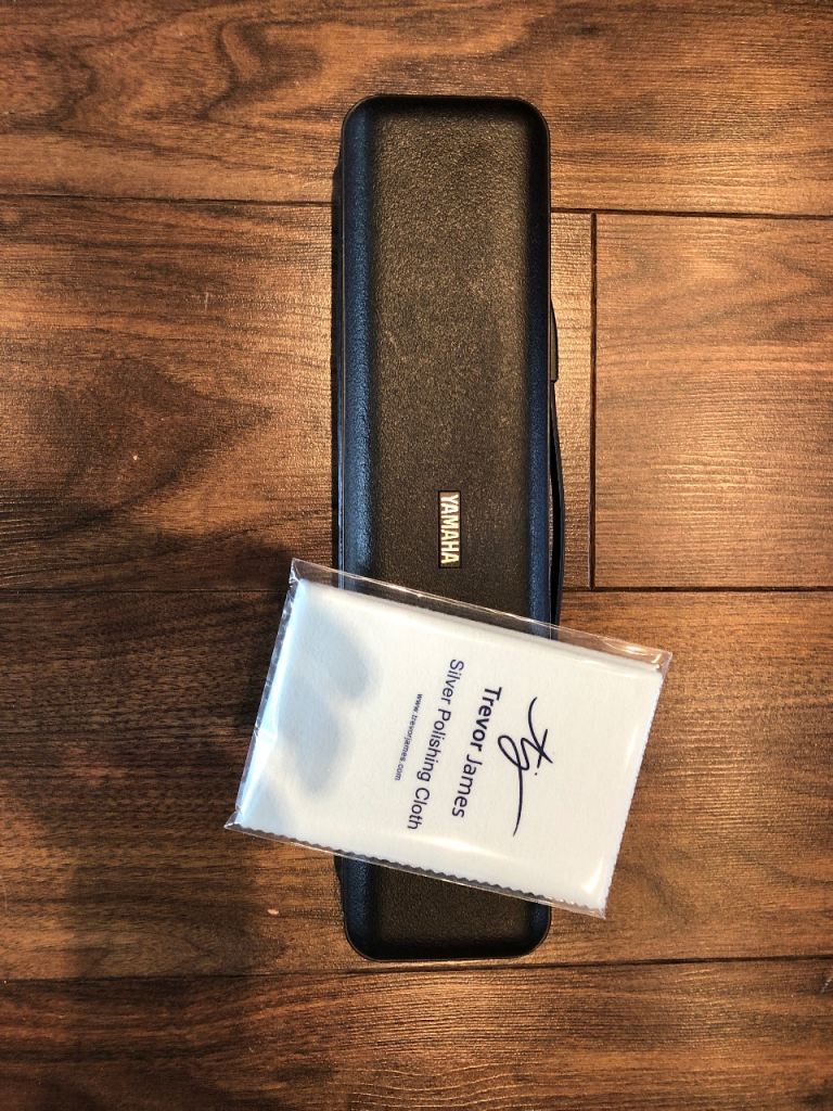 Yamaha 211/211S/211Sii