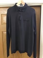 image for Ted Baker polo shirt