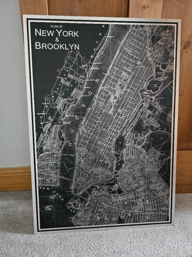 Ikea Kopparfall New York City picture