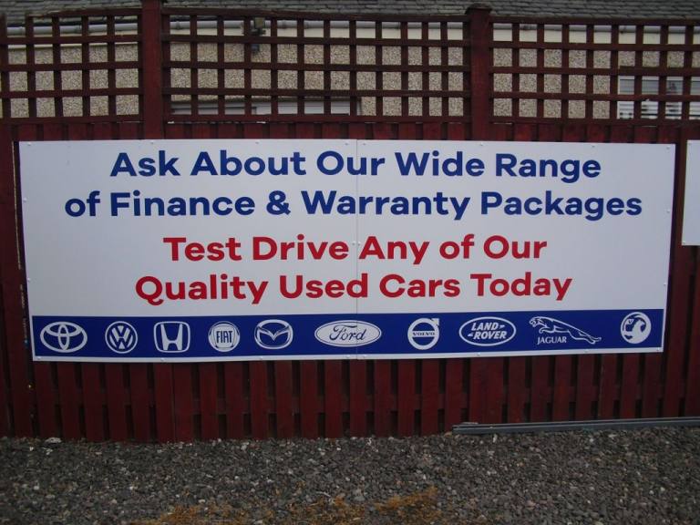 2020 Kia Picanto 1.0 1 5dr [4 seats] HATCHBACK PETROL Manual