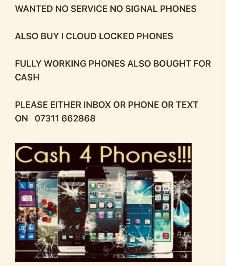 Apple I phones WAN    TED 