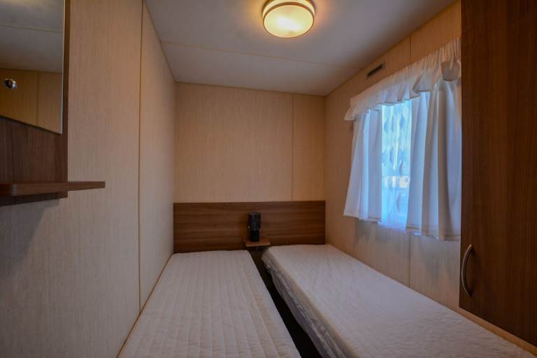 Static Caravan For Sale 