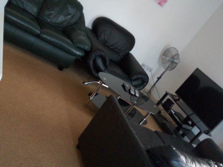 AVAILABLE NOW.. NEWLY REFURB! 1 (ONE) BEDROOM FLAT IN GRAVESEND - DA12 1EY FOR JUST £1225pcm