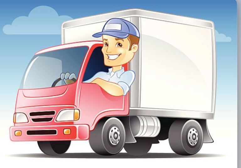 Friendly and adorable removal company  House moving and flat moving  Nationwide 