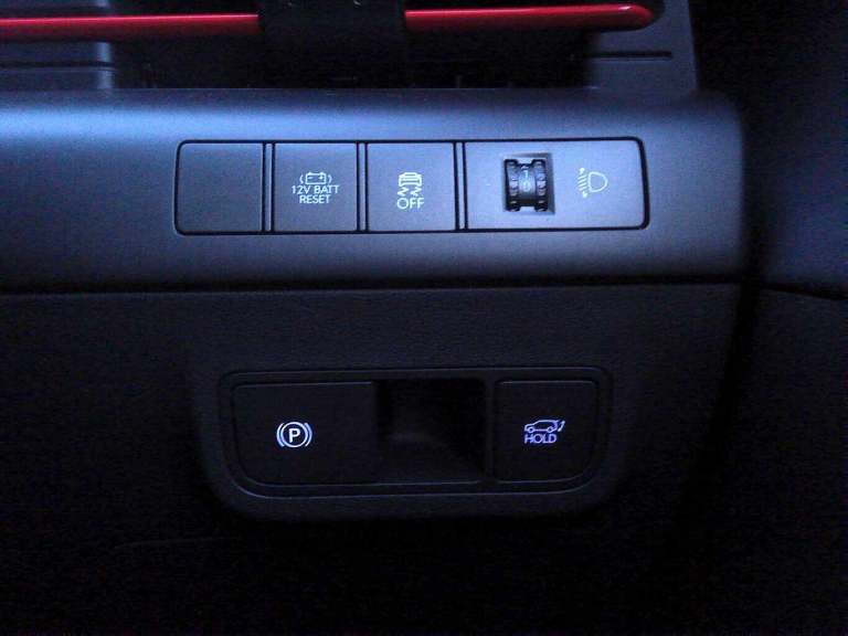 2024 Hyundai KONA 1.6 GDi Hybrid N Line S 5dr DCT HATCHBACK PETROL/ELECTRIC Automatic