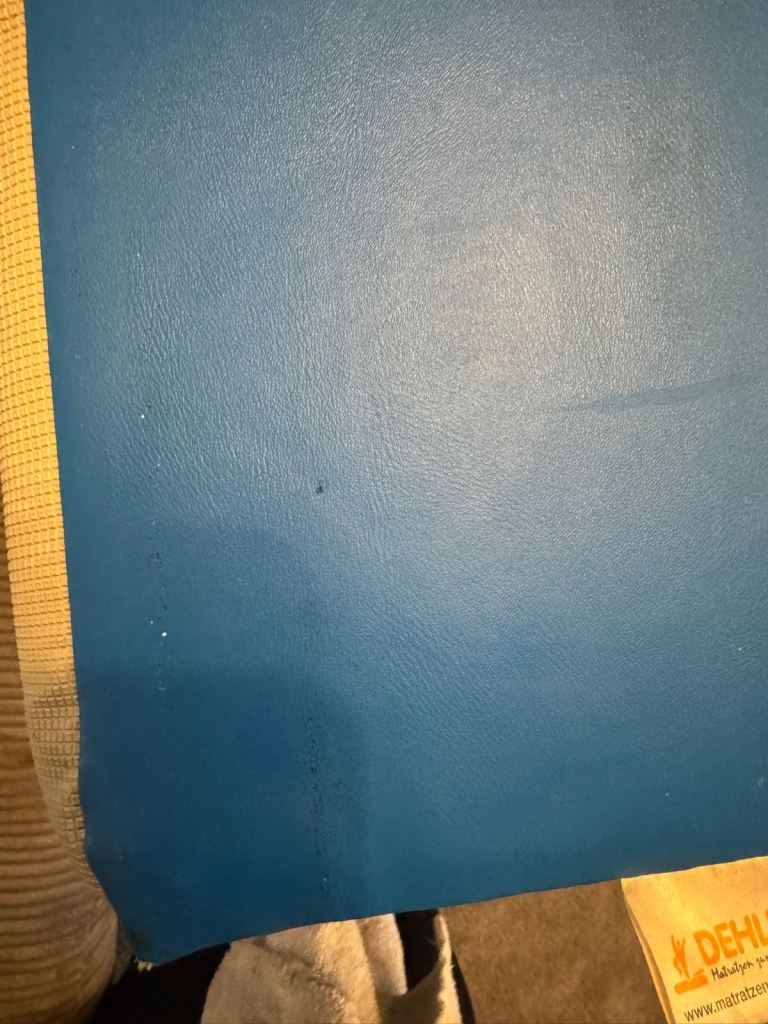 image for Jumping pad 