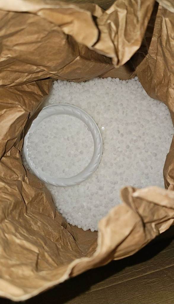 Job lot Bundle of candle making kit / complete candle business setup 