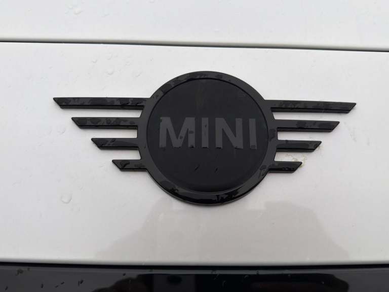 2024 MINI Countryman 1.5 C Sport 5dr Auto Hatchback Petrol Automatic