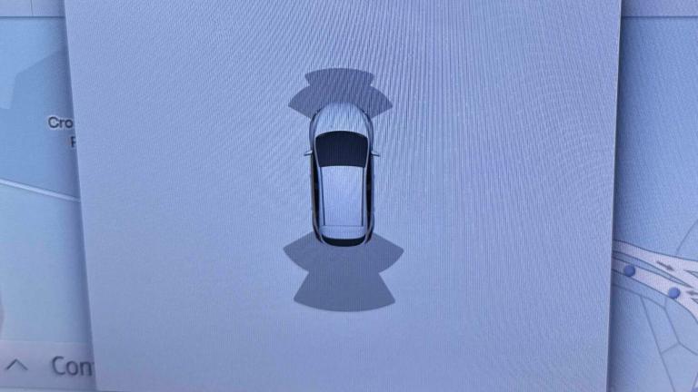 2021 Ford Focus 1.5 EcoBlue 120 Active X Auto 5dr Hatchback Diesel Automatic