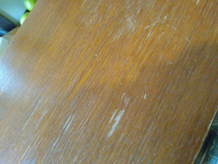 Vintage Fireplace Surround