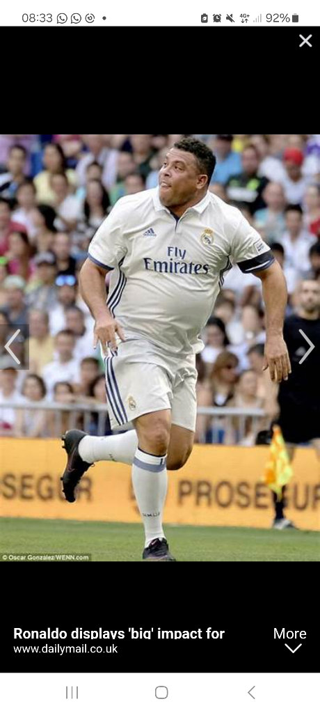 Edinburgh 5 aside football game needs players