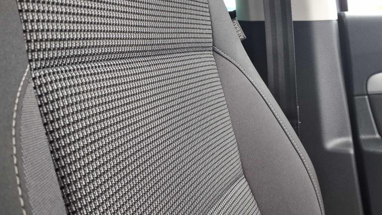  Volkswagen Sharan 1.4 TSI SE Nav 5dr DSG Estate Petrol Automatic