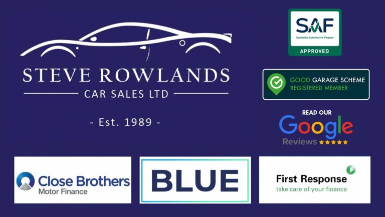 CITROEN C1 1.0 i VTR+ 2013