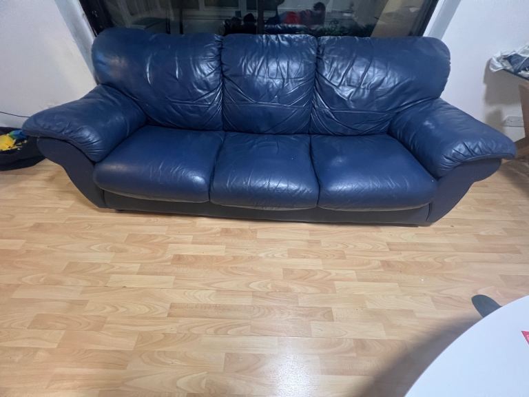 Sofa for sale