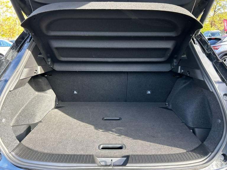 2024 Nissan Qashqai 1.3 DIG-T MHEV Tekna SUV 5dr Petrol Hybrid Manual Euro 6 (s/s) (140 ps) SUV P...